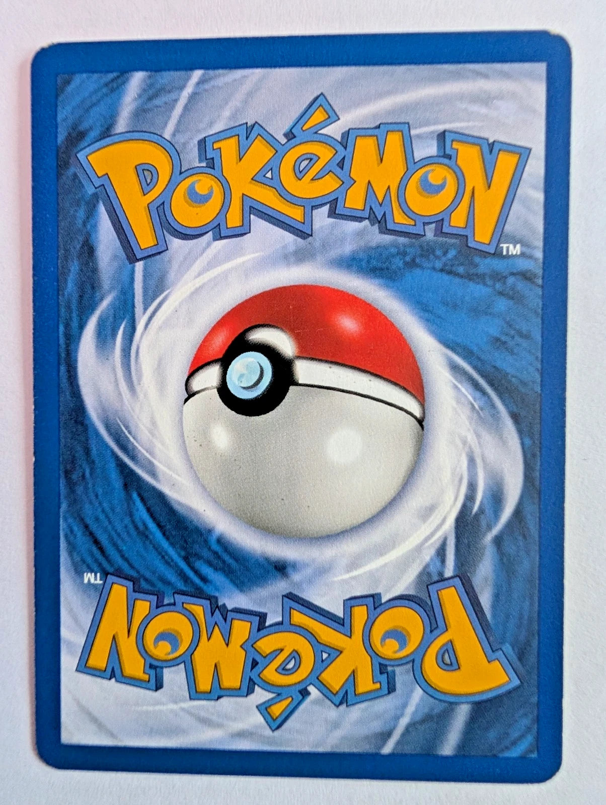 Pokémon TCG | Base Set Evolution | Weedle / Kakuna / Beedrill | LP/NM