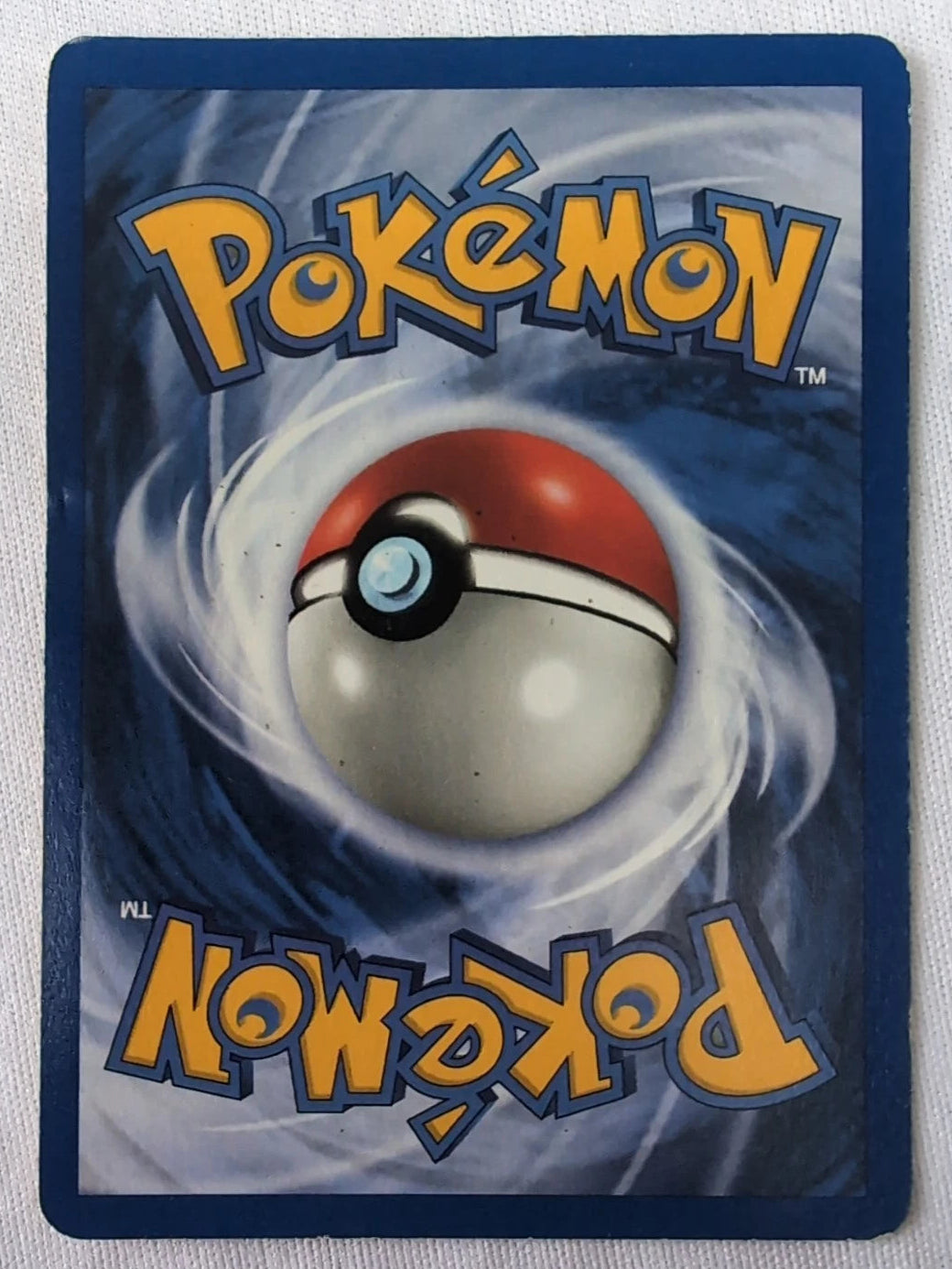 Pokémon TCG | Pinsir 09/64 | Jungle (Unlimited) | Holo Rare | LP
