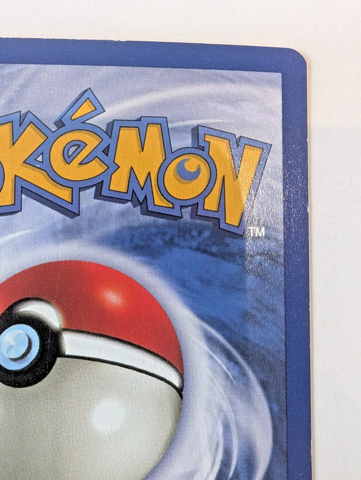 Pokémon TCG | Lapras 10/62 | Fossil (Unlimited) | Holo Rare | LP