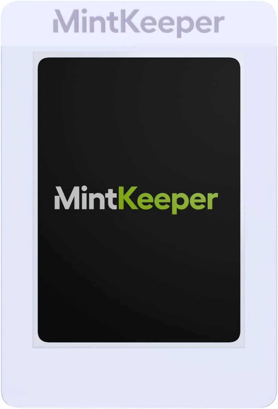 MintKeeper Semi-Rigid Card Holders & Sleeves | Collector Bundles | Premium Protection