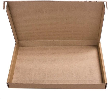 VaultifyUK Shield | Card Grading Submission Kit | Compatible with PSA, CGC & BGS