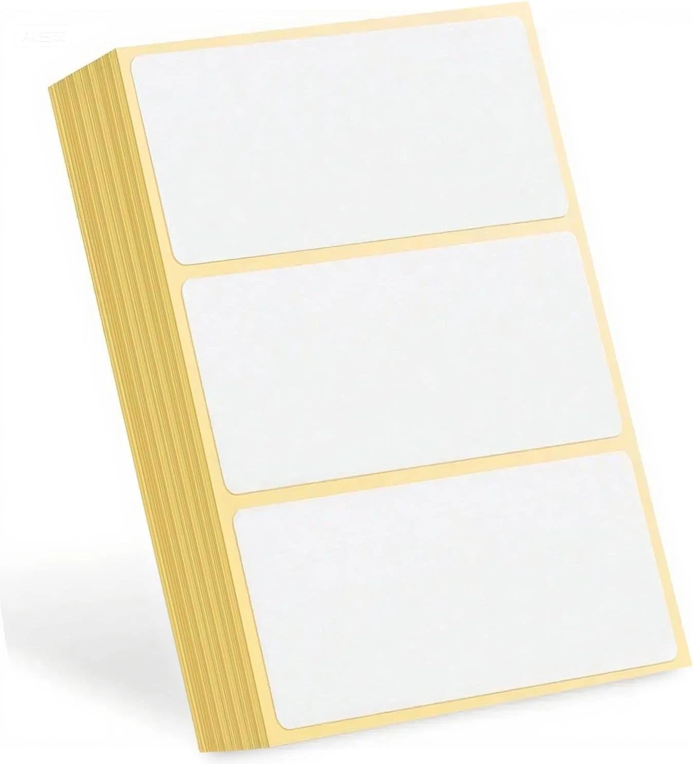 VaultifyUK Shield | Card Grading Submission Kit | Compatible with PSA, CGC & BGS