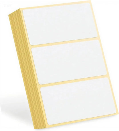 VaultifyUK Shield | Card Grading Submission Kit | Compatible with PSA, CGC & BGS