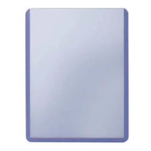 Ultra PRO 35pt Toploaders + MintKeeper Sleeves | Card Protection Bundle | TCG