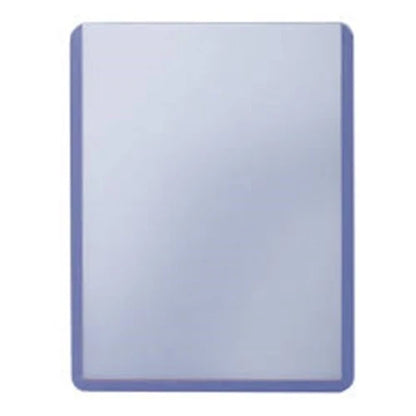 Ultra PRO 35pt Toploaders + MintKeeper Sleeves | Card Protection Bundle | TCG